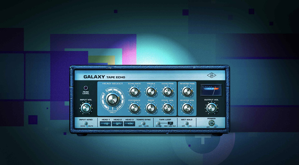 galaxy_tape_echo_hero__2x.jpg